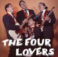 Four Lovers 1956