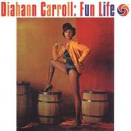 Diahann Carroll/Fun Life