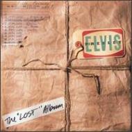 Lost Album : Elvis Presley | HMV&BOOKS online - 07863610242