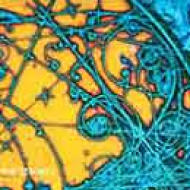 Is This It (Us盤 / ジャケ違い) : Strokes | HMV&BOOKS online - 68045