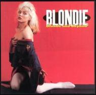 未開封品4枚　ブロンディ  リミックス   ブロンド.アンド.ビヨンド Blonde And Beyond : Blondie | HMV&BOOKS online - 3219902