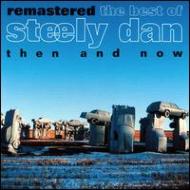 Remastered: Greatest Hits : Steely Dan | HMV&BOOKS online - MCD10967