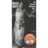 Complete Recordings Vol.1