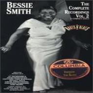 Complete Recordings Vol.2