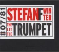 Stefan Winter/Little Trumpet
