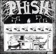 Phish