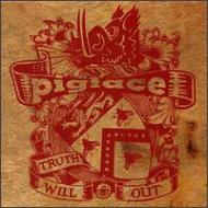Pigface/Truth Will Out