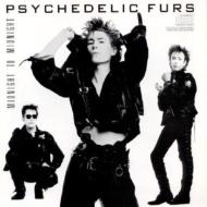 Midnight To Midnight