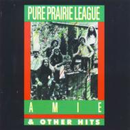 Pure Prairie League/Amie  Others