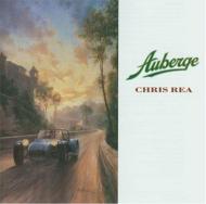 Auberge : Chris Rea | HMV&BOOKS online - 91662