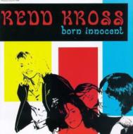 Redd Kross/Born Innocent