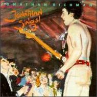 Jonathan Sings : Jonathan Richman & The Modern Lovers | HMV&BOOKS