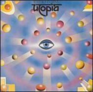 Utopia (Rock)/Todd Rundgren's Utopia