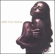 Love Deluxe : Sade | HMV&BOOKS online - EK53178