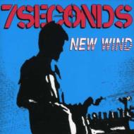 7 Seconds/New Wind