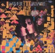 Siouxsie u0026 The Banshees (スージー・アンド・ザ・バンシーズ)｜レビュー一覧｜HMVu0026BOOKS online｜5ページ目