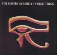 CDアルバム｜Sisters Of Mercy (シスターズオブマーシー)｜商品一覧