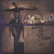 Magellan/Hundred Year Flood