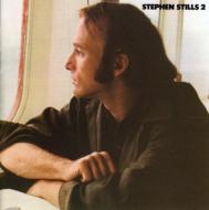 Stephen Stills/Stephen Stills 2