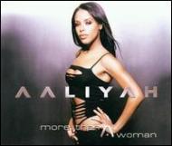 l420)Aaliyah/Aaliyah/アリーヤ/2LPレコード/アナログ盤/US盤/ヒップ