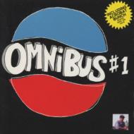 OMNIBUS#1+l͂