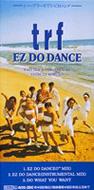 Ez Do Dance