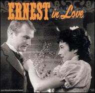 アーネストインラブ Ernest In Love | HMV&BOOKS online - 19045