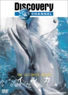 Ultimate Guide �C���J