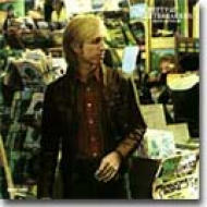 TOM PETTY/トム・ペティー/HARD PROMISES Hard Promises - トム・ペティ&ザ・ハートブレイカーズの