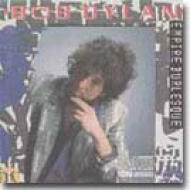 国内盤！BOB DYLAN / ボブ・ディラン / エンパイア・バーレスク 国内盤！BOB DYLAN / ボブ・ディラン / エンパイア・バーレスク