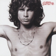 The Best Of The Door