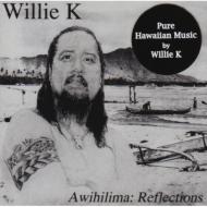 Willie K/Awihilima