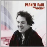 Paul Parker/Wingfoot