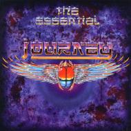 Journey/Essential Journey