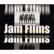 Jam Films Original Soundtrack