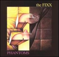 ザ・フィクス　　　Phantoms Amazon.com: Phantoms: CDs & Vinyl