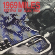 1969 Miles