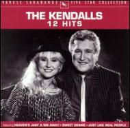 Kendalls/12 Hits