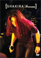 Mtv  Unplugged