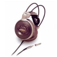 �I�[�v���G�A�[ �w�b�h�z��