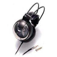 �A�[�g ���j�^�[ �w�b�h�z��