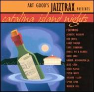 Various/Catalina Island Nights