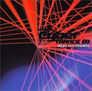 Velfarre Cyber Trance 01 -Best Hit Trance | HMV&BOOKS online 