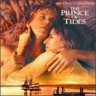 Prince Of Tides -Soundtrackjames Newton Howard