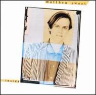 Inside : Matthew Sweet | HMVu0026BOOKS online - 40417