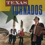 Texas Tornados/Texas Tornados