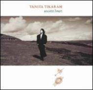 Tanita Tikaram/Ancient Heart