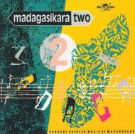 Various/Madagasikara Vol.2