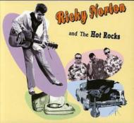 Ricky Norton/Once Is Enough