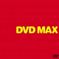 Dvd Max